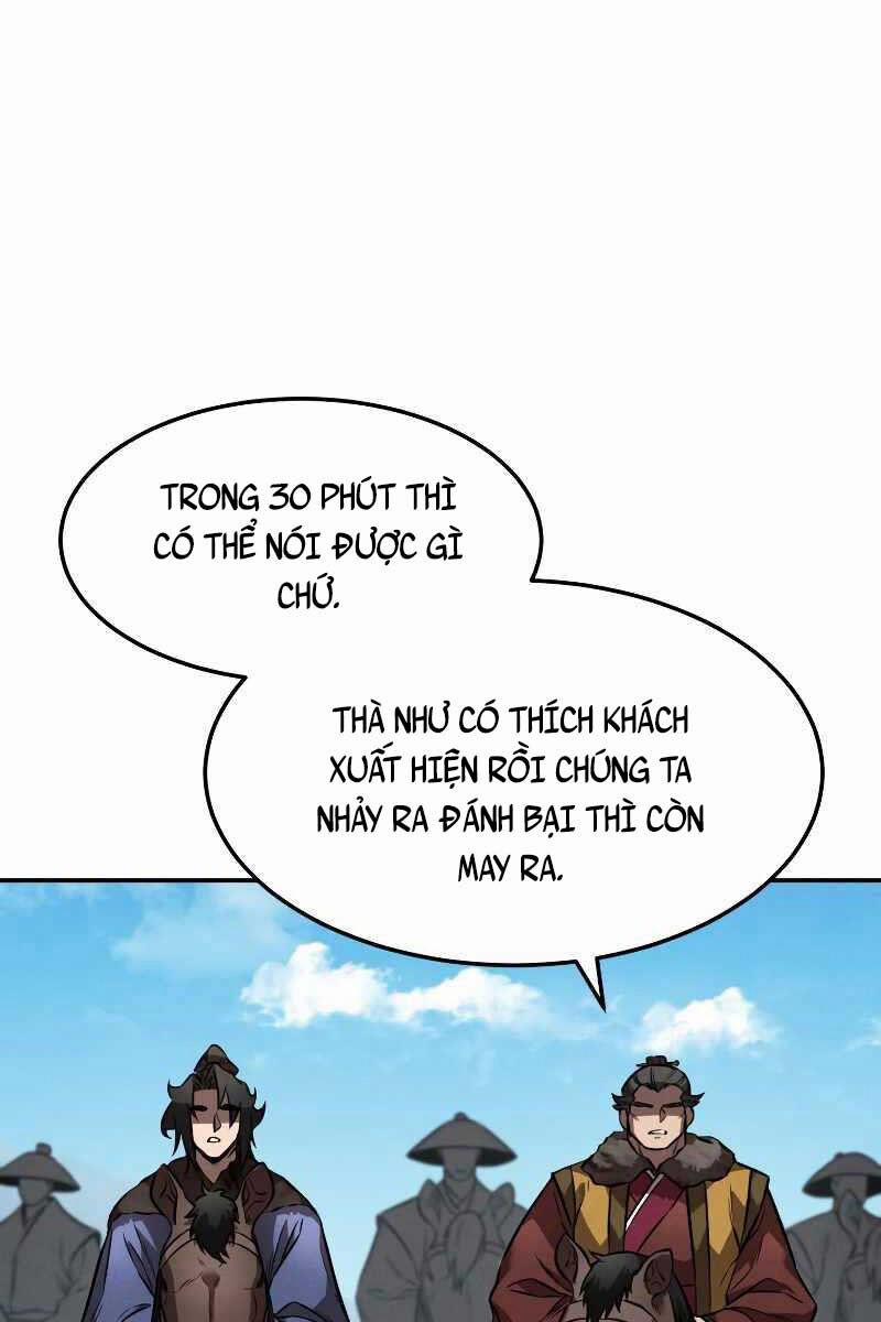 Chuyển Sinh Thành Tiêu Sư 41 trang 48