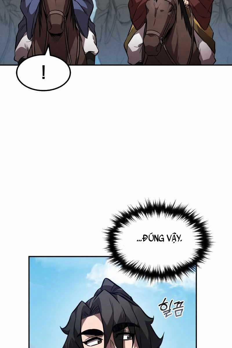 Chuyển Sinh Thành Tiêu Sư 41 trang 49