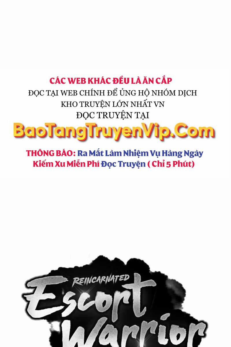 Chuyển Sinh Thành Tiêu Sư 41 trang 5