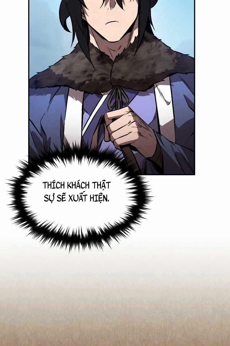 Chuyển Sinh Thành Tiêu Sư 41 trang 50