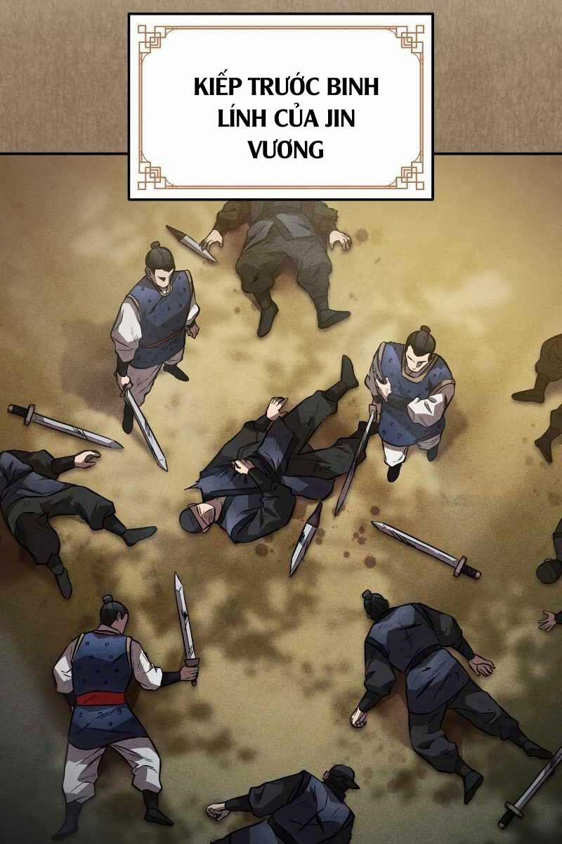 Chuyển Sinh Thành Tiêu Sư 41 trang 51