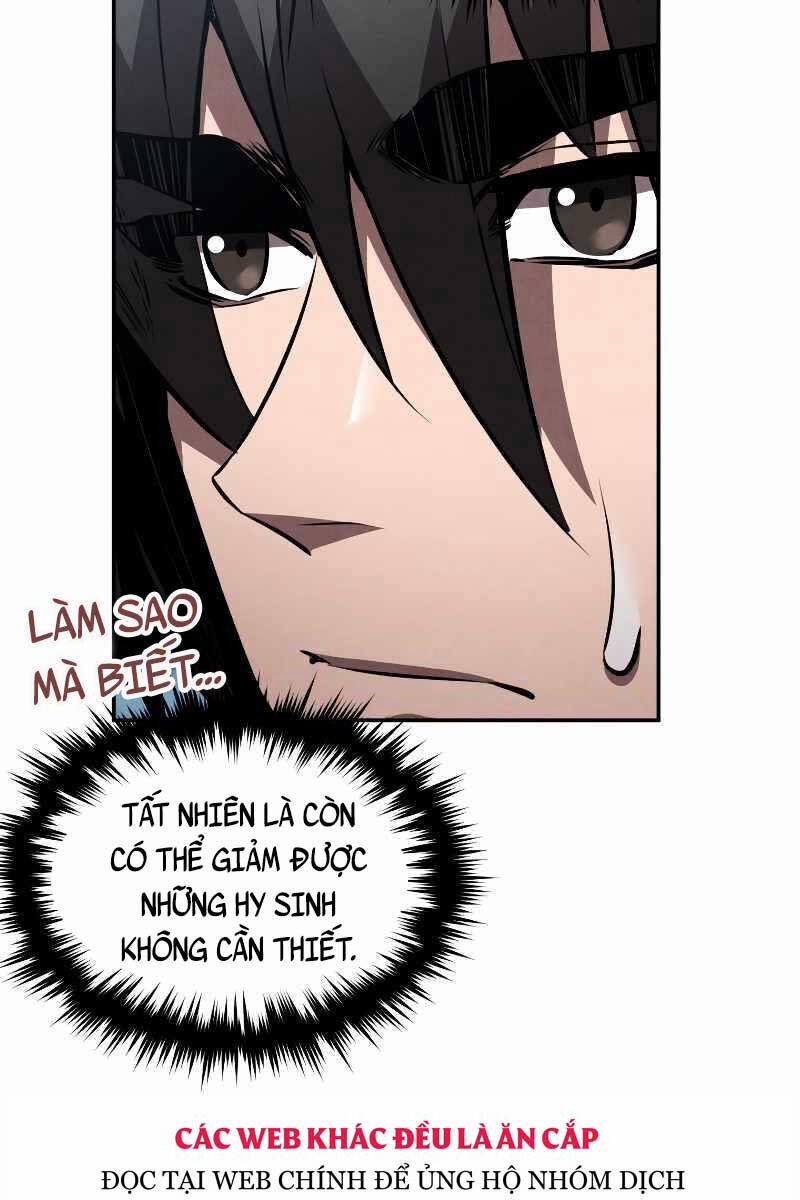 Chuyển Sinh Thành Tiêu Sư 41 trang 53