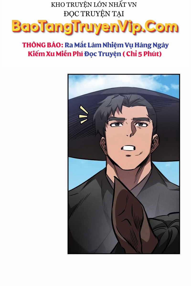 Chuyển Sinh Thành Tiêu Sư 41 trang 54