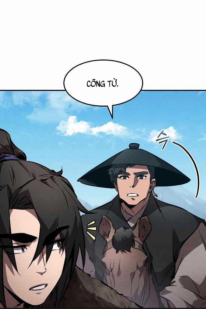 Chuyển Sinh Thành Tiêu Sư 41 trang 55
