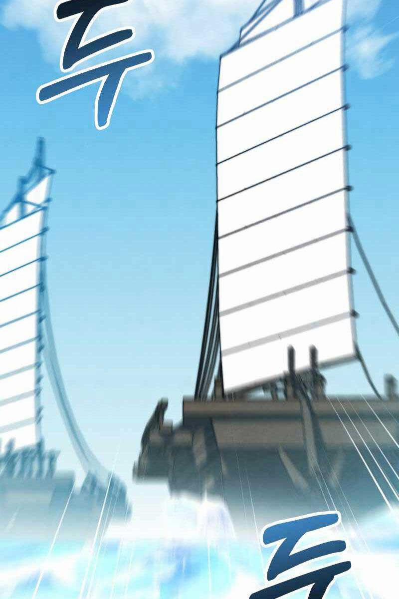 Chuyển Sinh Thành Tiêu Sư 41 trang 57