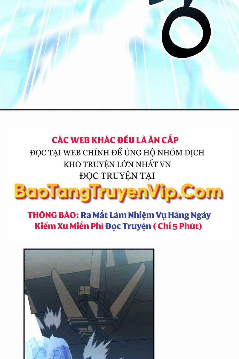 Chuyển Sinh Thành Tiêu Sư 41 trang 58