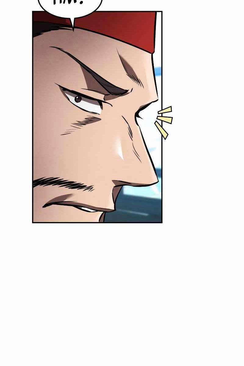 Chuyển Sinh Thành Tiêu Sư 41 trang 62