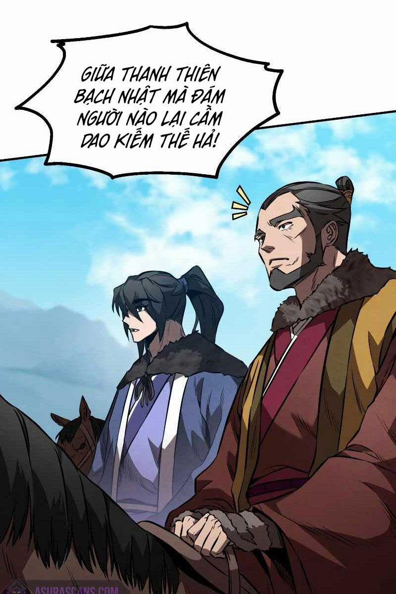 Chuyển Sinh Thành Tiêu Sư 41 trang 64