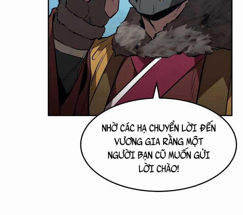 Chuyển Sinh Thành Tiêu Sư 41 trang 66