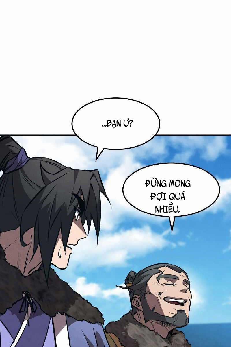 Chuyển Sinh Thành Tiêu Sư 41 trang 67