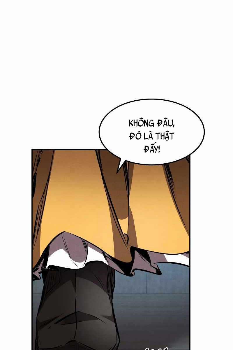 Chuyển Sinh Thành Tiêu Sư 41 trang 69