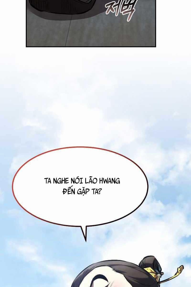 Chuyển Sinh Thành Tiêu Sư 41 trang 70