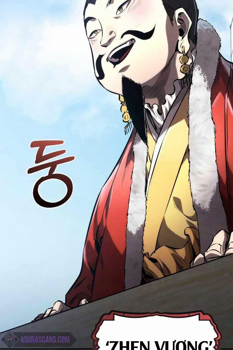 Chuyển Sinh Thành Tiêu Sư 41 trang 71