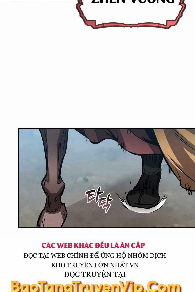 Chuyển Sinh Thành Tiêu Sư 41 trang 72