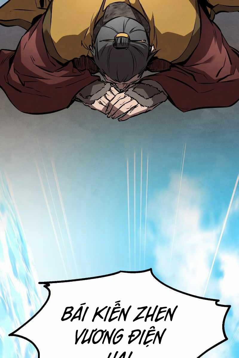 Chuyển Sinh Thành Tiêu Sư 41 trang 74