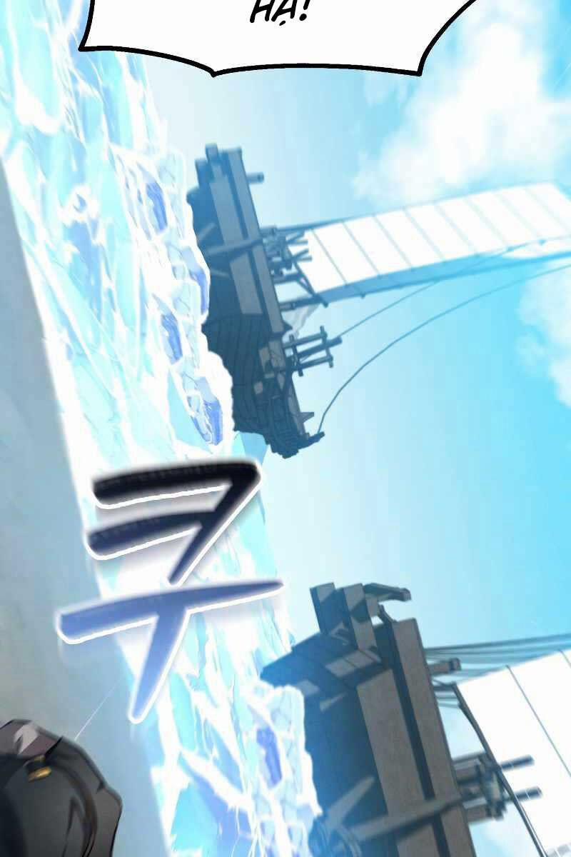 Chuyển Sinh Thành Tiêu Sư 41 trang 75