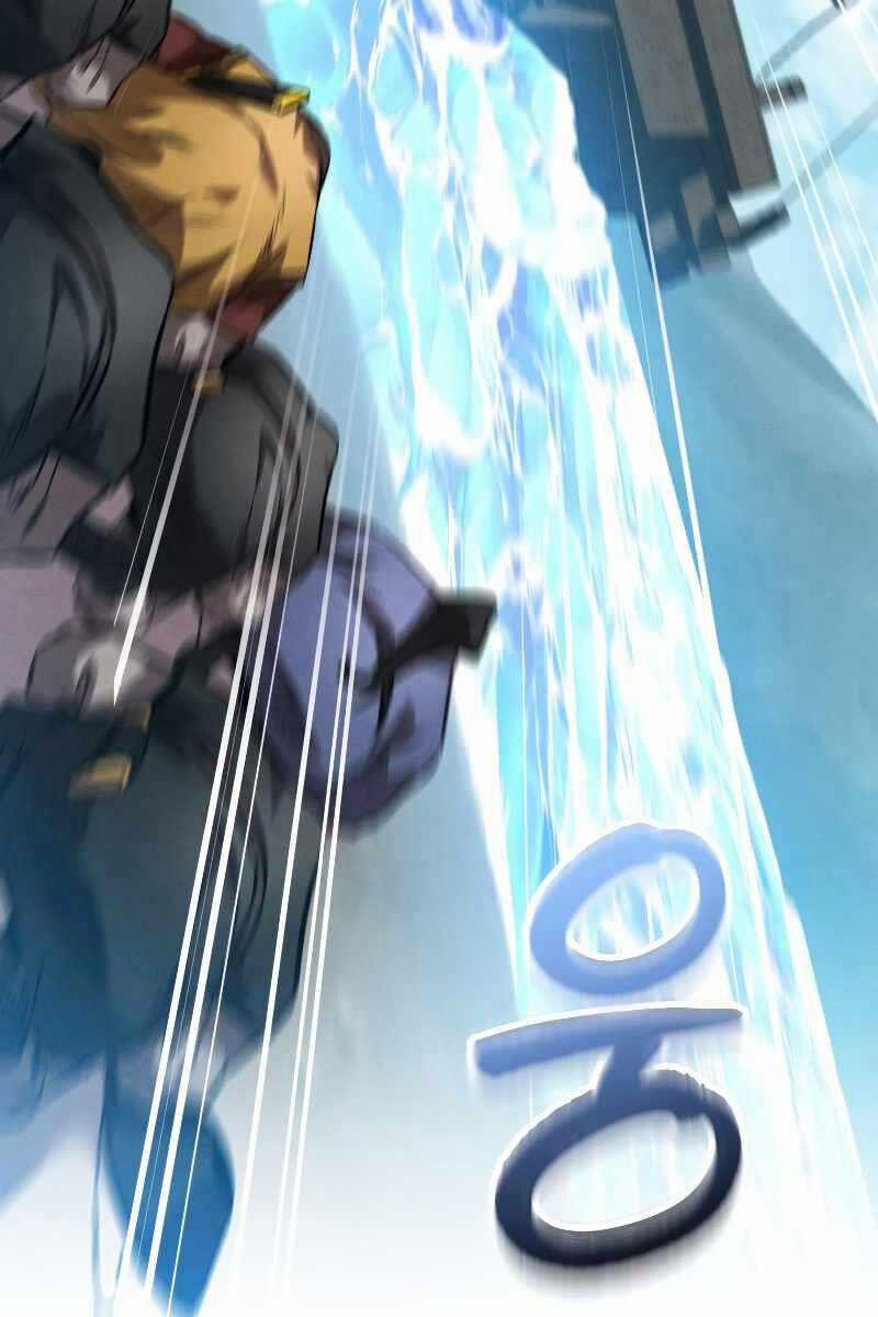 Chuyển Sinh Thành Tiêu Sư 41 trang 76