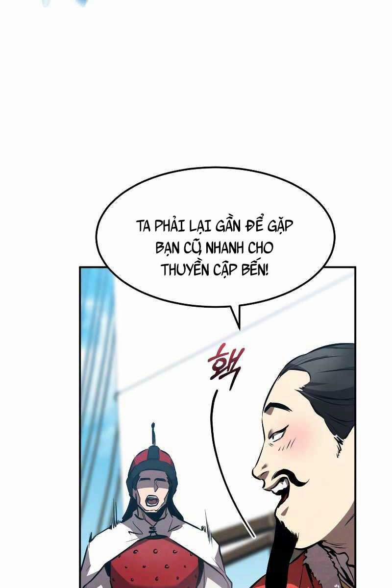 Chuyển Sinh Thành Tiêu Sư 41 trang 77