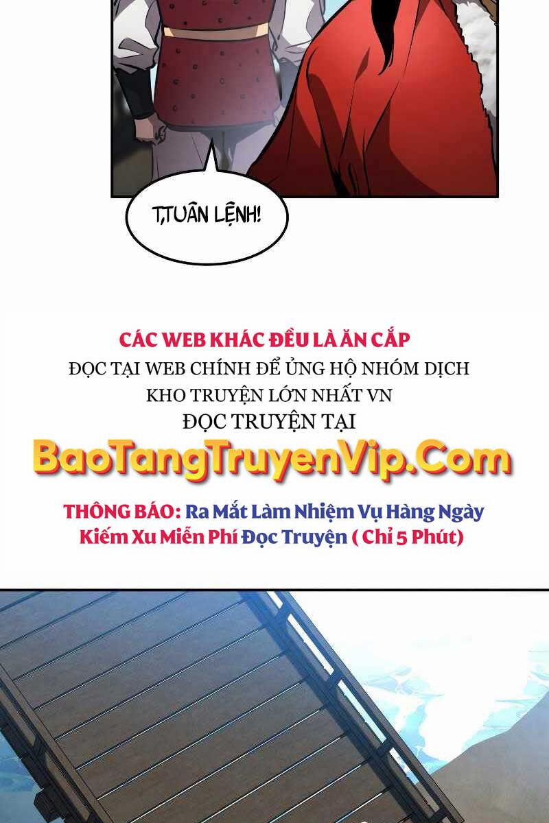 Chuyển Sinh Thành Tiêu Sư 41 trang 78