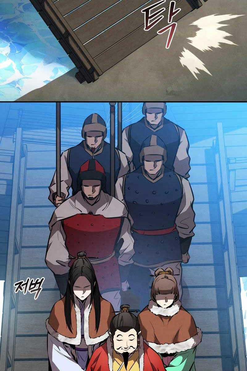 Chuyển Sinh Thành Tiêu Sư 41 trang 79