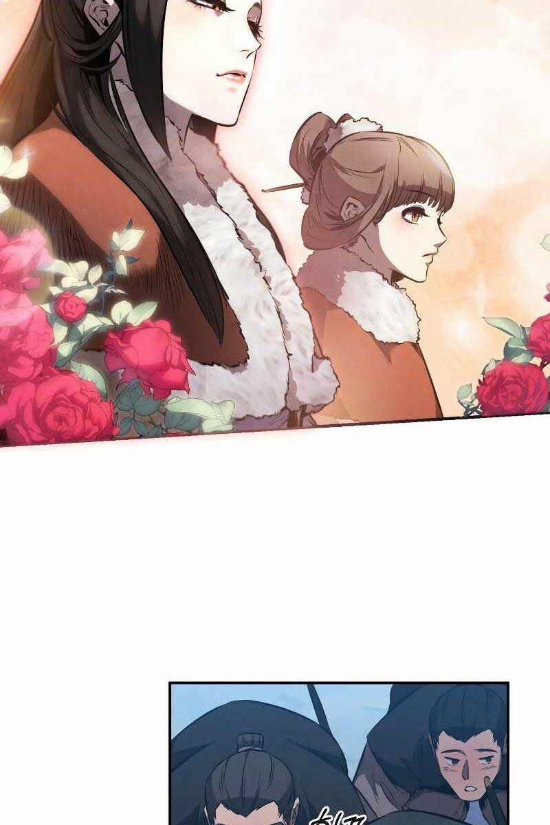 Chuyển Sinh Thành Tiêu Sư 41 trang 81