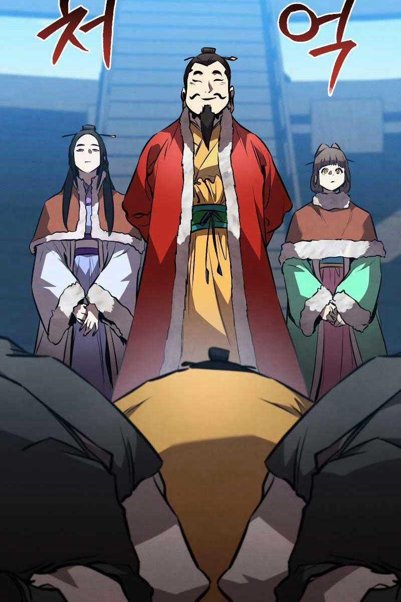 Chuyển Sinh Thành Tiêu Sư 41 trang 83