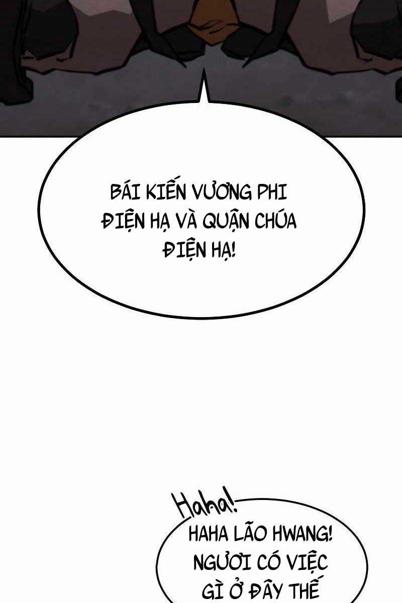 Chuyển Sinh Thành Tiêu Sư 41 trang 84