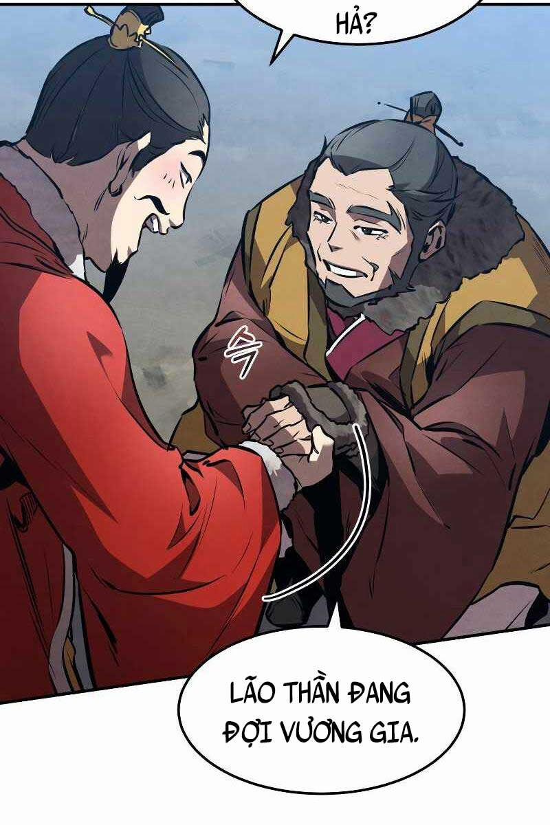 Chuyển Sinh Thành Tiêu Sư 41 trang 85