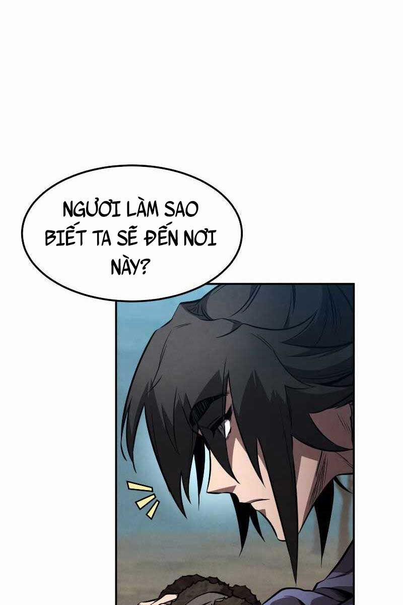 Chuyển Sinh Thành Tiêu Sư 41 trang 86