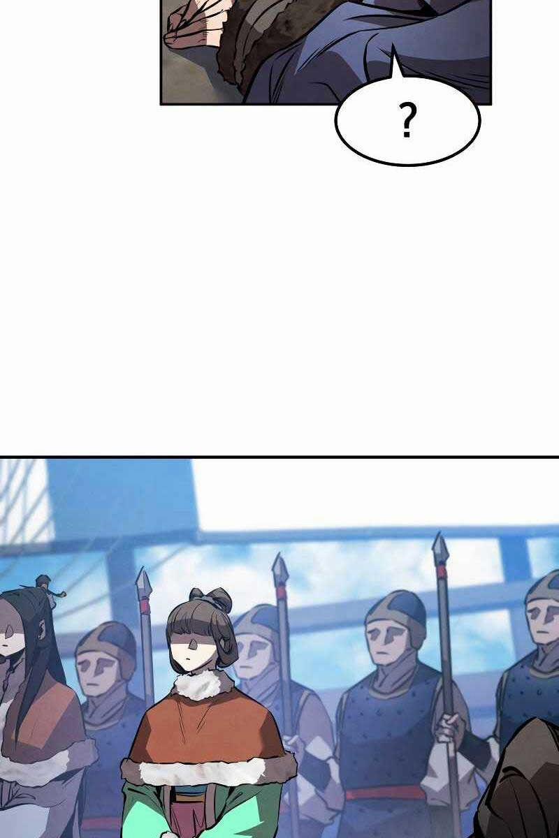 Chuyển Sinh Thành Tiêu Sư 41 trang 87