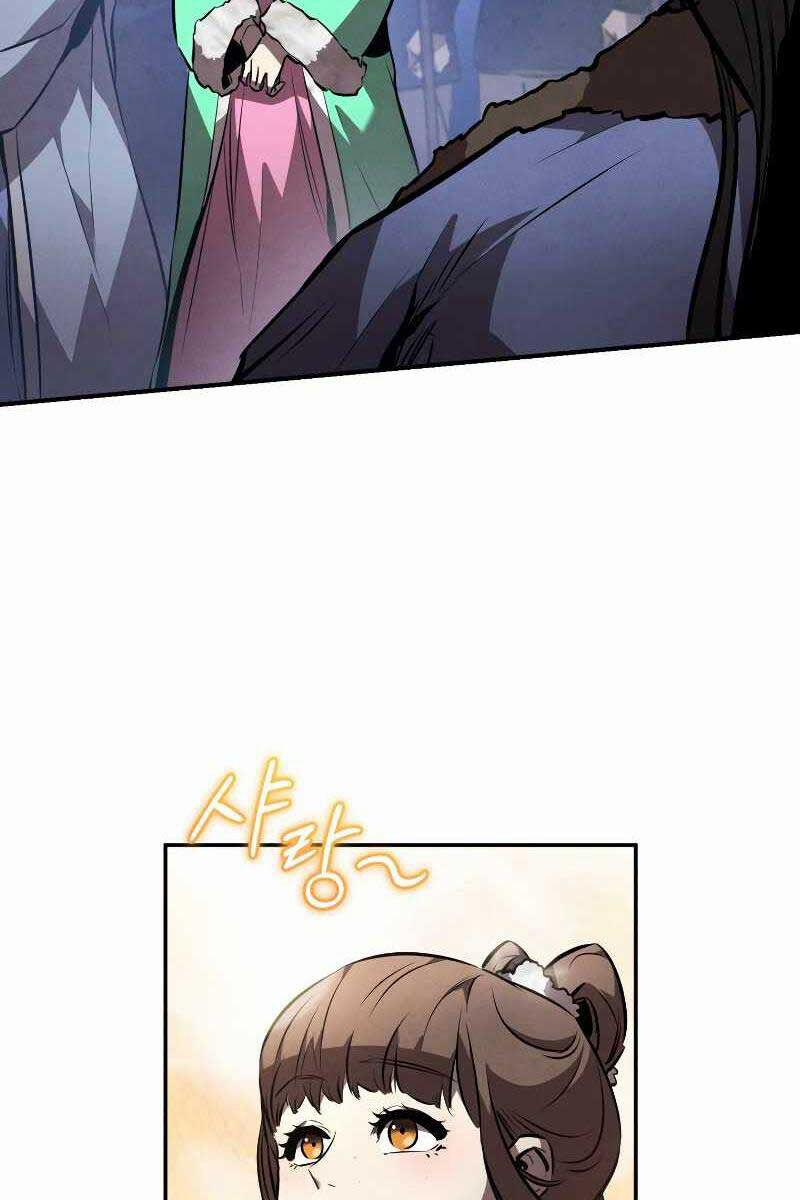 Chuyển Sinh Thành Tiêu Sư 41 trang 88