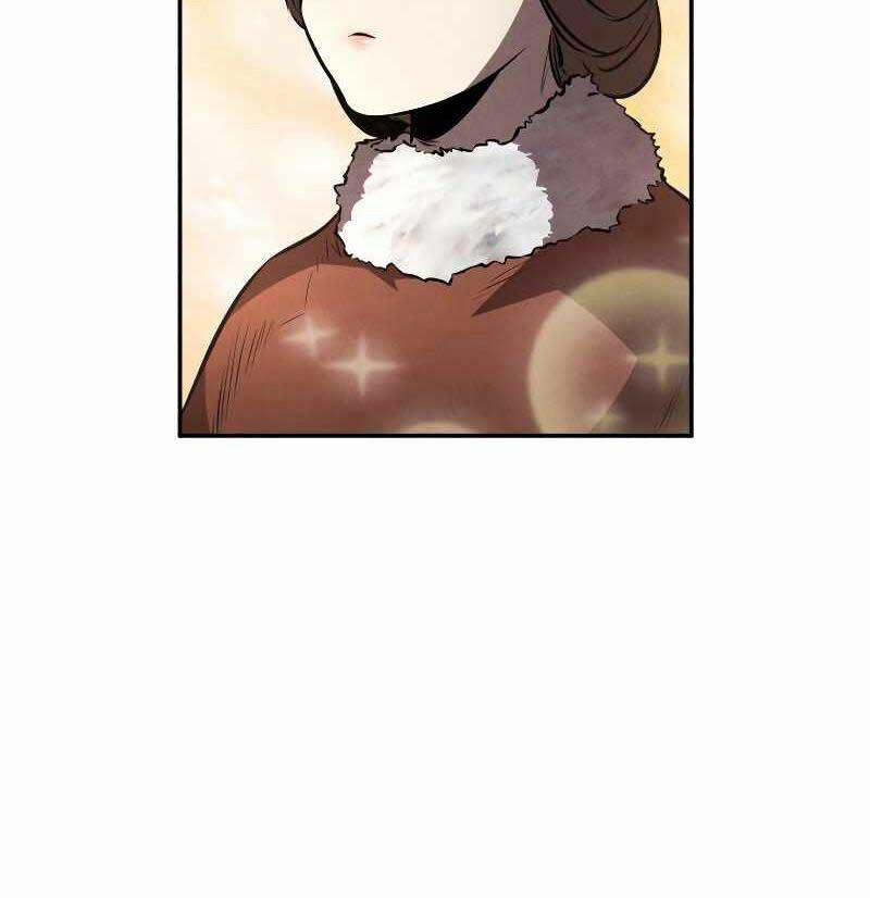 Chuyển Sinh Thành Tiêu Sư 41 trang 89