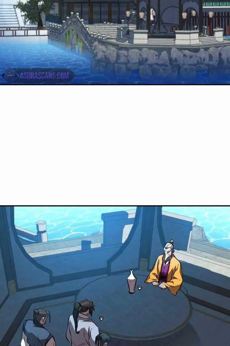 Chuyển Sinh Thành Tiêu Sư 41 trang 9