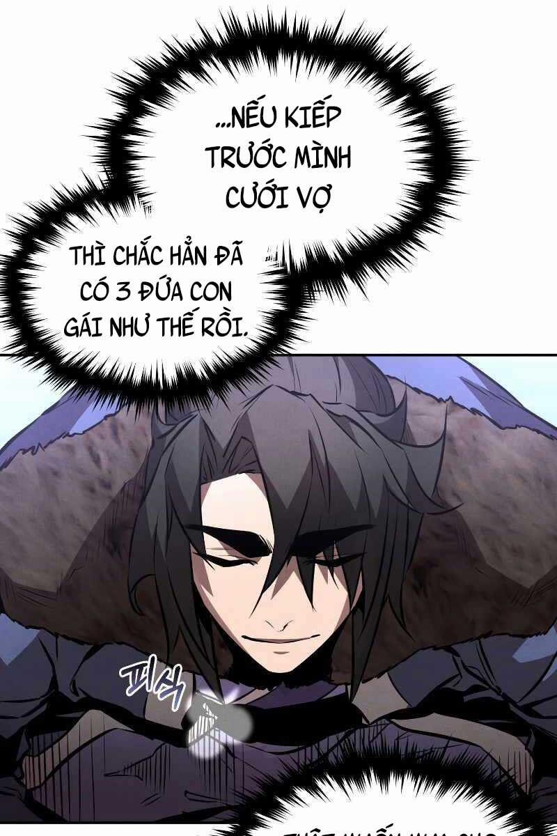 Chuyển Sinh Thành Tiêu Sư 41 trang 90