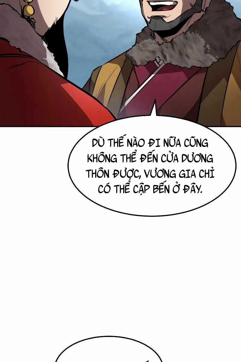 Chuyển Sinh Thành Tiêu Sư 41 trang 92