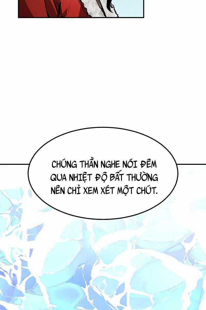 Chuyển Sinh Thành Tiêu Sư 41 trang 97