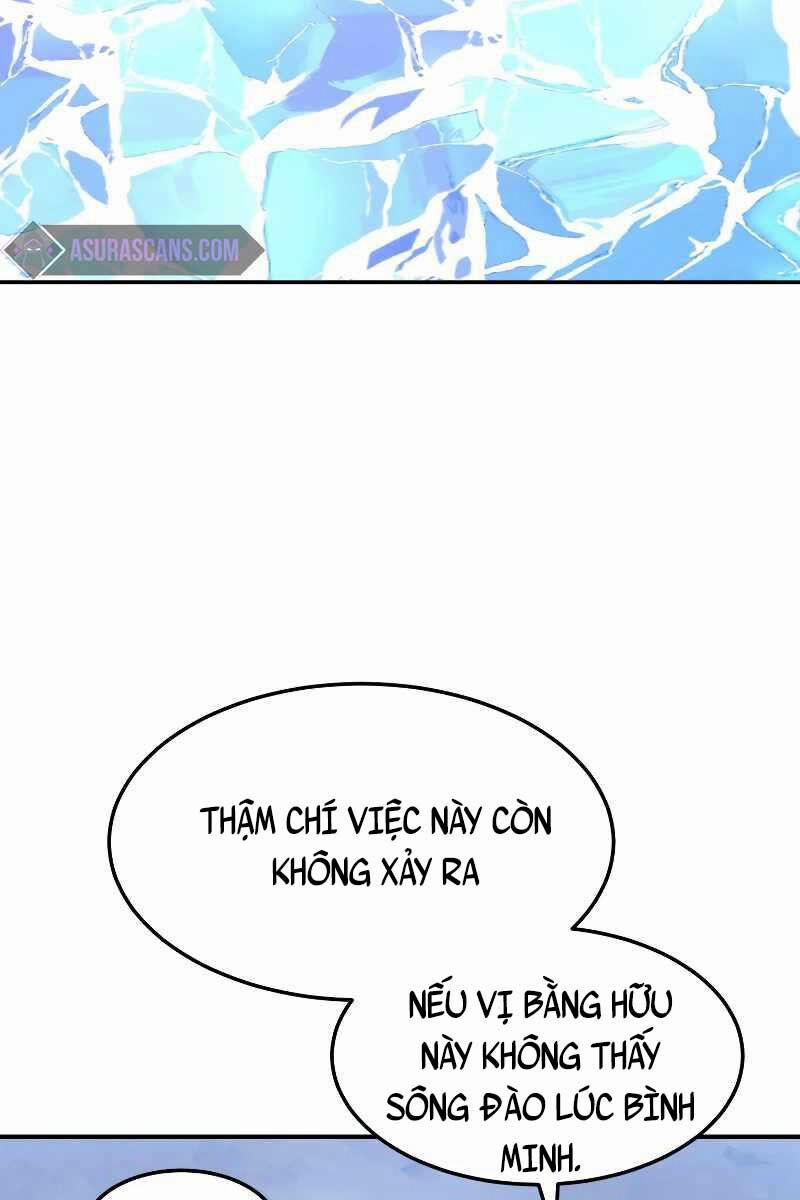 Chuyển Sinh Thành Tiêu Sư 41 trang 98