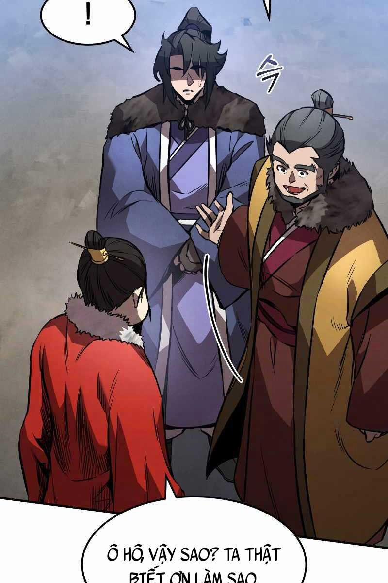 Chuyển Sinh Thành Tiêu Sư 41 trang 99