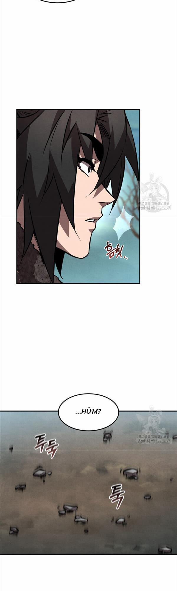 Chuyển Sinh Thành Tiêu Sư 42 trang 26