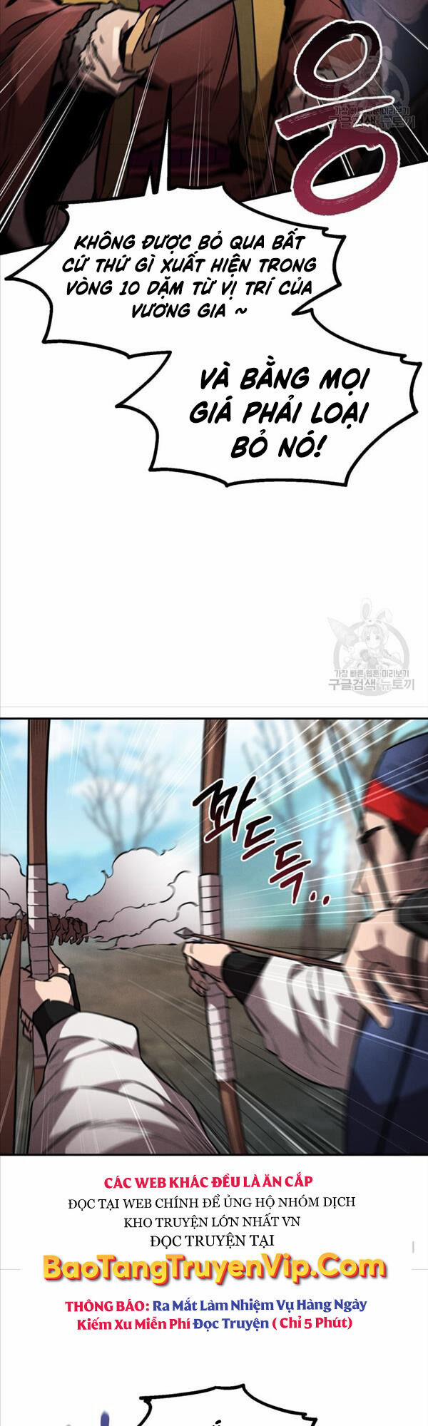 Chuyển Sinh Thành Tiêu Sư 42 trang 31