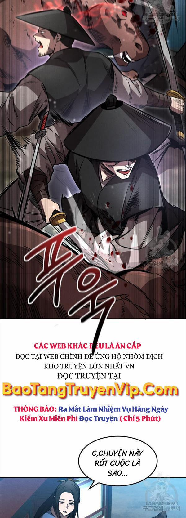 Chuyển Sinh Thành Tiêu Sư 42 trang 35