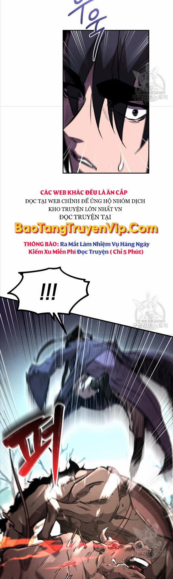 Chuyển Sinh Thành Tiêu Sư 42 trang 37