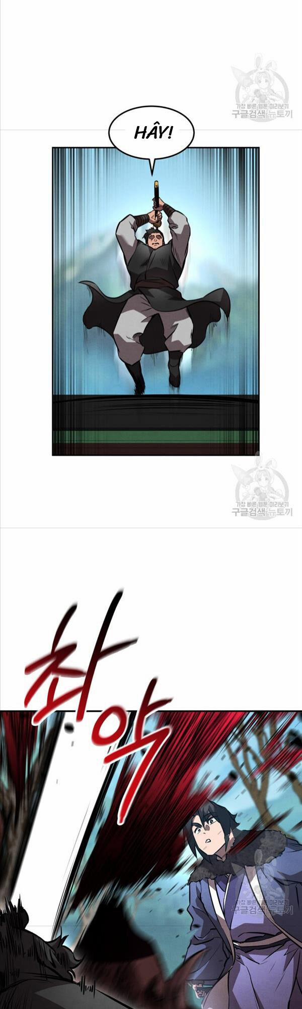 Chuyển Sinh Thành Tiêu Sư 42 trang 41