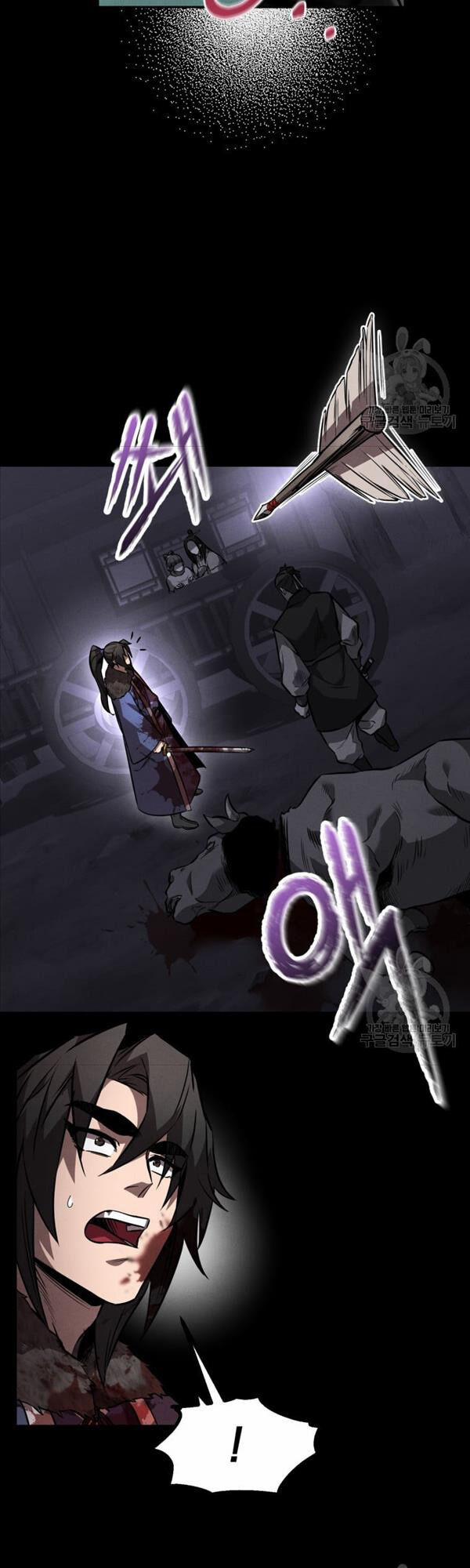 Chuyển Sinh Thành Tiêu Sư 42 trang 44