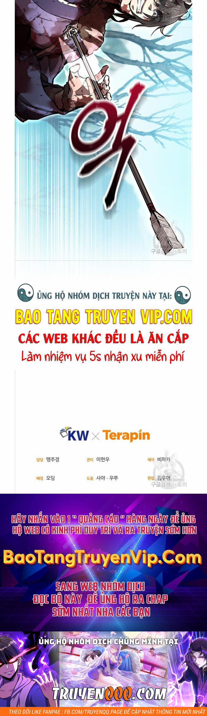 Chuyển Sinh Thành Tiêu Sư 42 trang 47