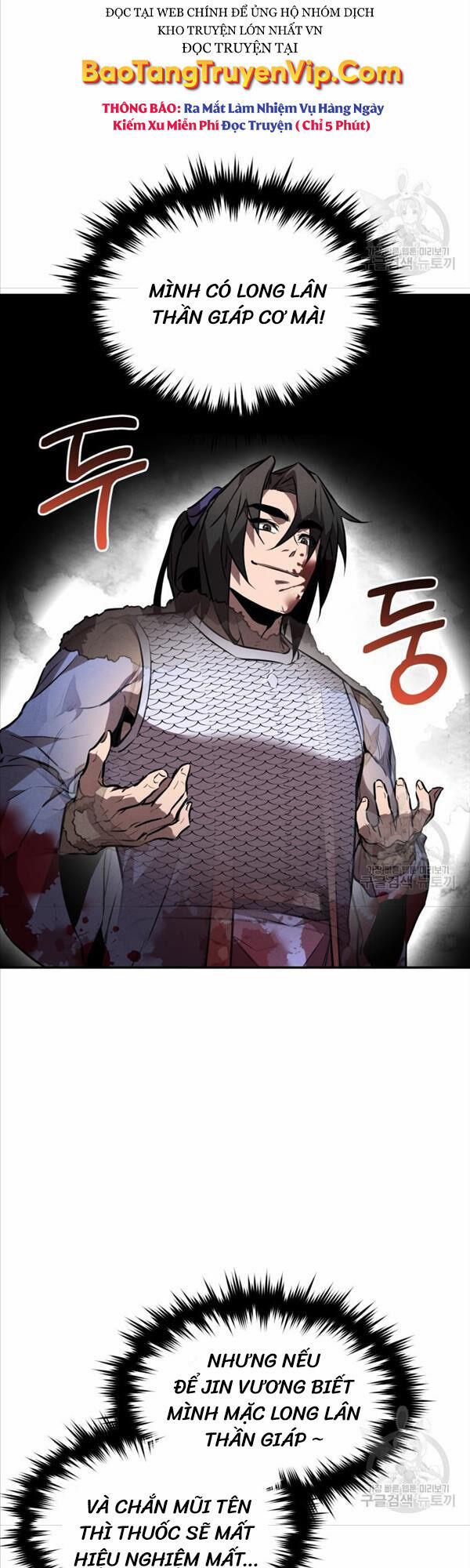 Chuyển Sinh Thành Tiêu Sư 43 trang 13