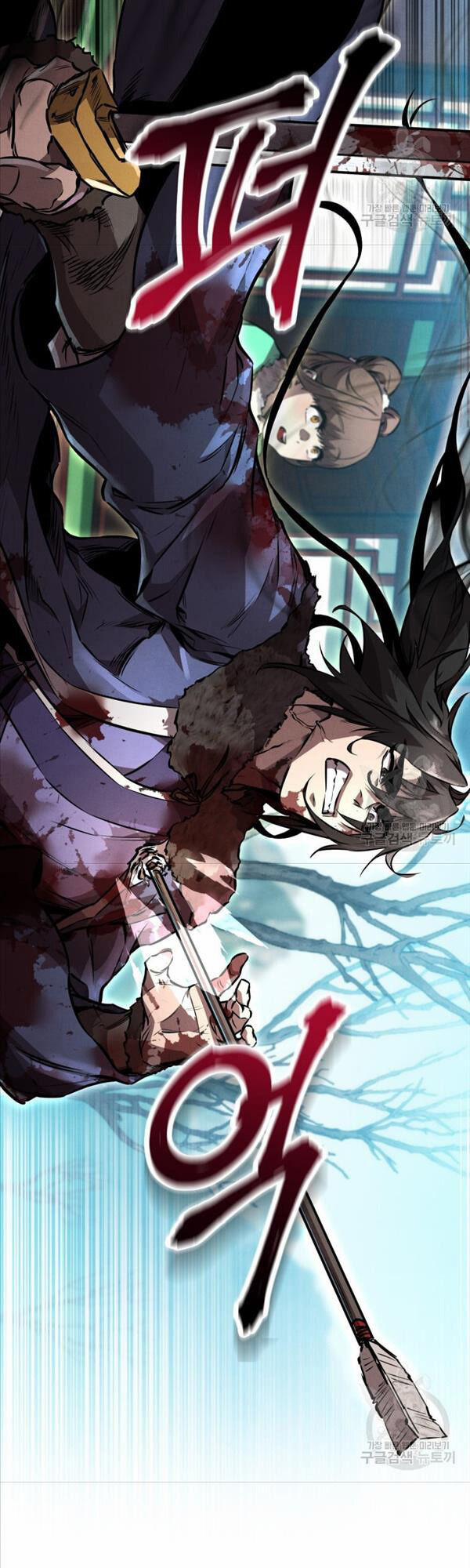 Chuyển Sinh Thành Tiêu Sư 43 trang 3