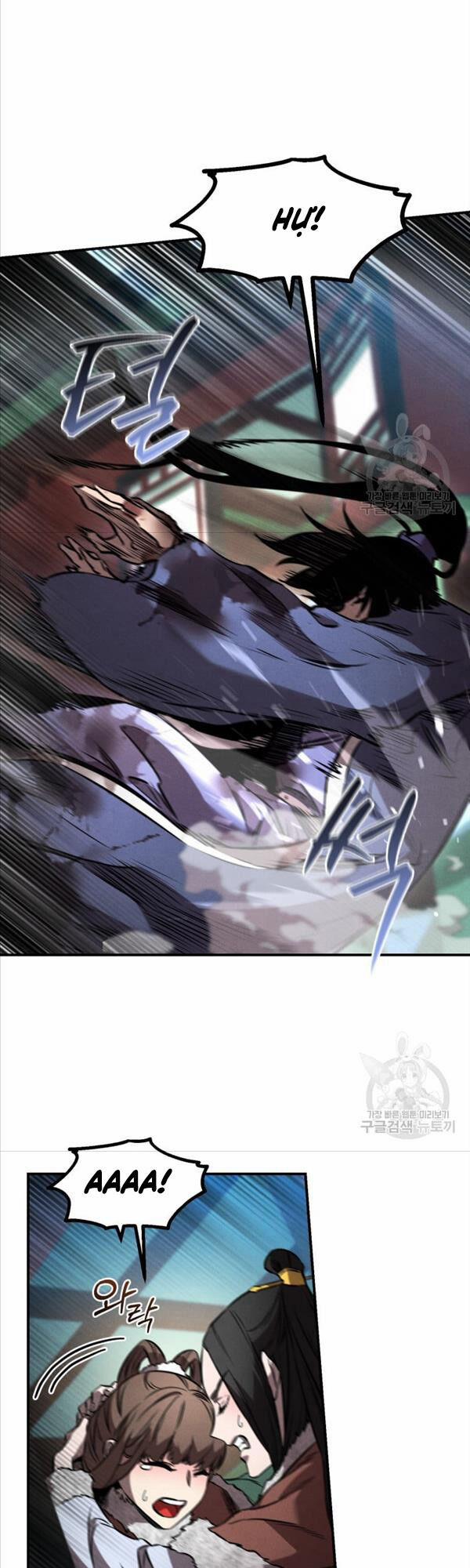 Chuyển Sinh Thành Tiêu Sư 43 trang 4