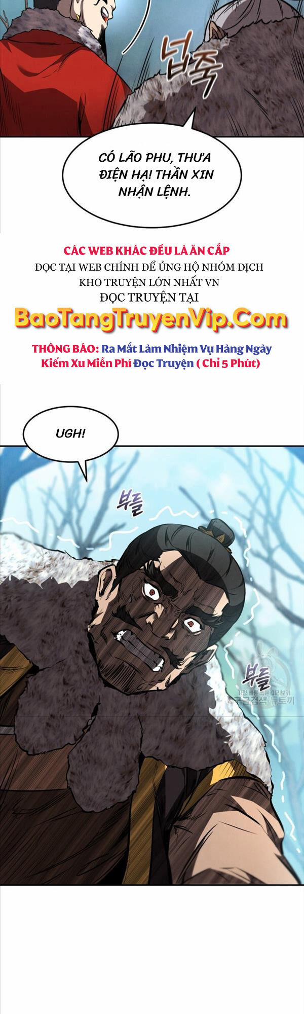 Chuyển Sinh Thành Tiêu Sư 43 trang 42