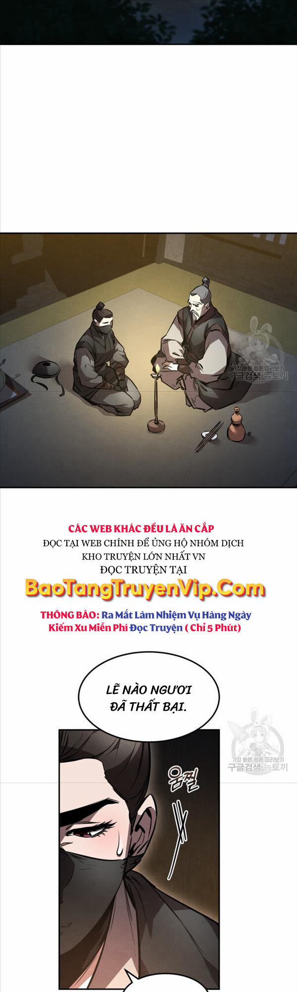 Chuyển Sinh Thành Tiêu Sư 43 trang 48